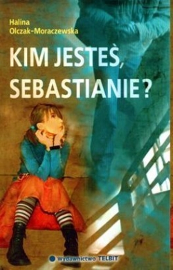 Obrazy artykuł&oacute;w: bib-kimjestessebastianie.jpg