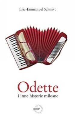 Obrazy artykuł&oacute;w: bib-odette.jpg