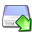 Pobra�