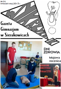 www.gimnazjum-sierakowice.webd.pl/start/images/gazeta/wykrzyknik_91.jpg