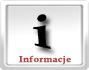 Informacje