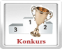 Konkurs