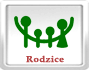 Rodzice