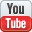 Gimnazjum w Sierakowicach na  YouTube